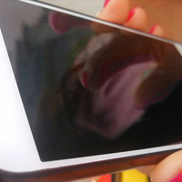 ����һ����˵�ε�˾����թ  ����Ҫ200Ԫ��˾��ȴ˵�˿ͺ�����