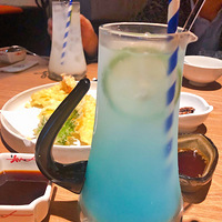 �������ϱ���ʺ