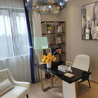 ����ƽ��������ؾ������;����ƽ�����������·̫����.