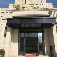 2019����ƽ���������������!����ƽ����������ѹ���ô��