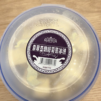 ����ܴ��ո�