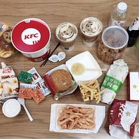 ��Է����ٳ�����