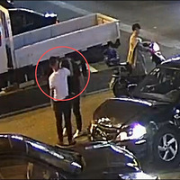 �����ѾƼ� ����һ���Ӿ��Լ�����׷��ȥ��һ��ײ��ʮ���¡�