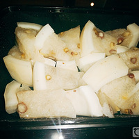 �������������������ȥ�ԣ�����������