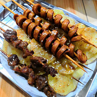 �������ܷ�Ȧ��