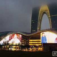 �����֮��