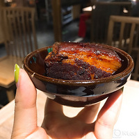 ��51ȥ�ĳԡ����ݾƼ�