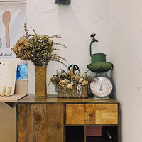 ��51ȥ�ĳԡ����� oui kitchen