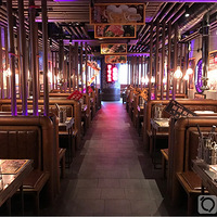 ��51ȥ�ĳԡ��Ϻ� ��������רҵ��