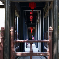 �߹�·������ļ���