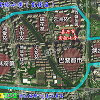 ������2019��ѧ�������ذ��������Ϻ������ޡ�������ȫ���ˣ�