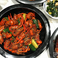 ˵�ǳ�С��Ϻ ���Ҹ�ι����