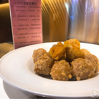 �ںϴ���� ��Ҫȥ��ҵ�