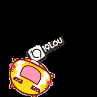 ��ֱ�����������ѣ���ʼ�ˣ��Ϻ�������������ݡ���