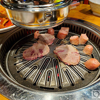 ��Һ��ϵ��治��