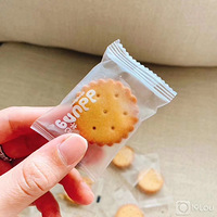 ���������ʳ����-С����