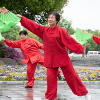 ·������