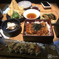 �������㷹��з��