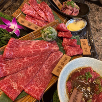 ׷�������ֵĽŲ�