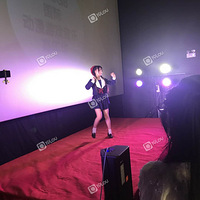 ������ط��ö�С���С���ѽ