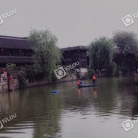 ��һ����