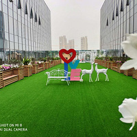 ���ɣ���������ȫʡ�׼һ����֤������������