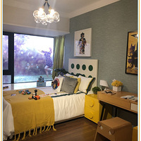 �����ˡ������ߡ������ױ�˫�и�������[�ٷ���վ]��ӭ������