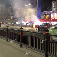 ��Ϻ���·�ڵ��տ�̯ɶʱ���԰��밡