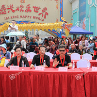 2019.5.1 �����׽����ִ��