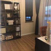 �����أ�2019@�����������ȸ�һƷ�߶��򹫹ݡ�������ӭ����