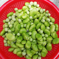 ��һ����Ȧ���˶�ȥ��Ұ�׷��ˣ���ҲҲð��