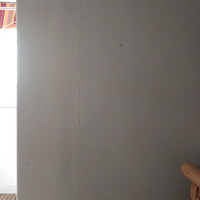 ��һ�Ͷ����ڼ��Ͷ�����