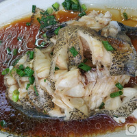 ����ɽ�Ժ��ʣ�