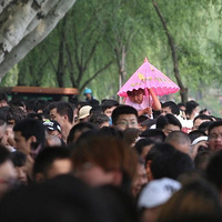 60���˼���������ȫ�������������ˣ��οʹ���Һ�ڣ���ؼ�