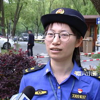 �Ϻ��ߵġ�Ů��Ѳ�߶ӡ�34��Ůǿ�����  ��һȫԱ�ϰ�