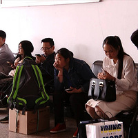 �������������ˡ����򲻵�����Ʊ���˱�ȥ������  �����