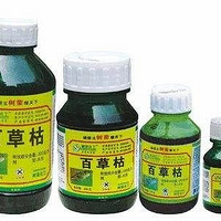 ͻ��������һ78�����˺���ũҩ��������ҽ��ҽ��������Ҫ���ѣ�