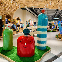 �˰۰�����������˸������������ݣ���ĺ�ϲ��