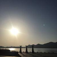 ֮