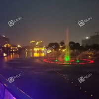 �蹫����ҹ��