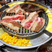 ��51ȥ�ĳԡ�51��ë����Լ��