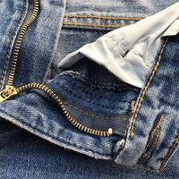 ���ϻ���ţ�п�۸������