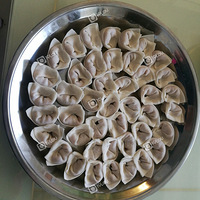 ˽���������