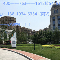 �Ϻ��������󰮳ǵ����˾�Ȼ��������,ʵ���������Խ��ܣ�