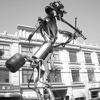 ����֮��