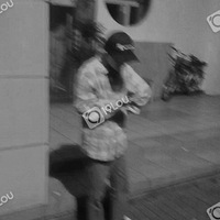 ����!�𶼱����ִ�����������������������