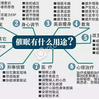 ���˾��ִ���ƭ�֣�����ԭ����......