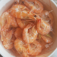 ������ʲ��Ա�զ����