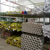 ���������´��ҵ