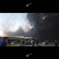 ��Щ��ʲôѽ